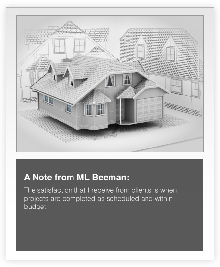 3D Engineering and CAD Services